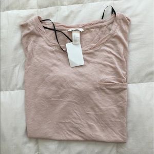 H&M Tee
