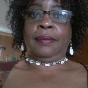 Meet your Posher, Bridgette