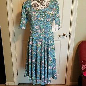 LuLaroe Nicole