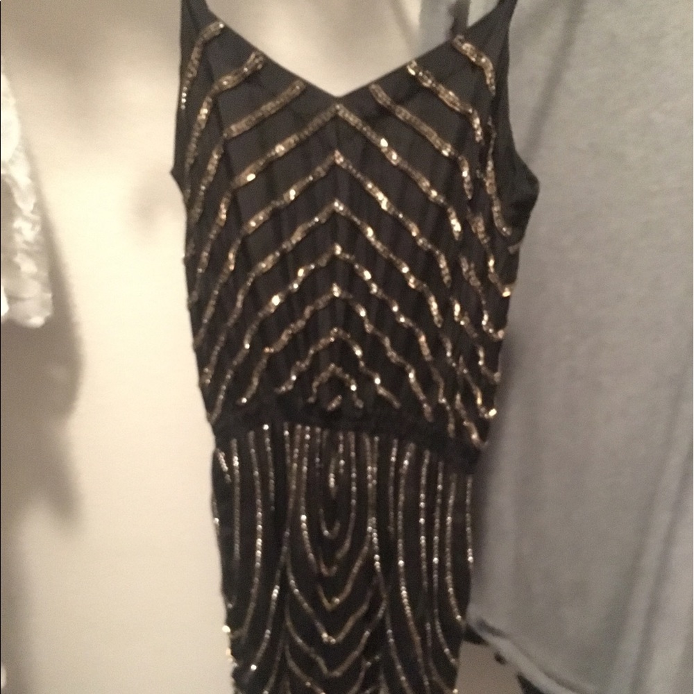 Bcbg Cocktail dress