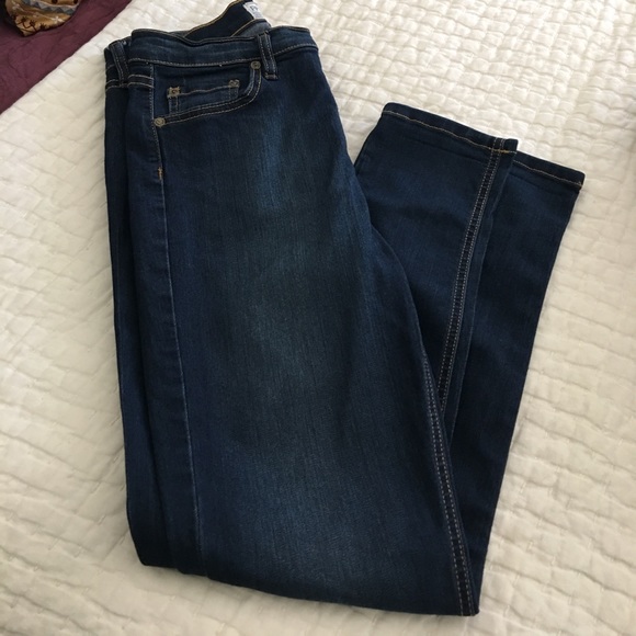 Jeans - Picture 3 of 5