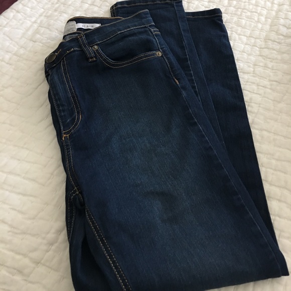 Jeans - Picture 4 of 5