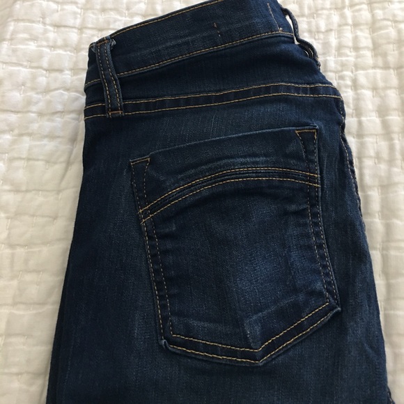 Jeans - Picture 5 of 5