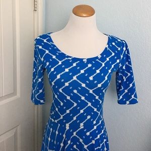 LLR NICOLE - LULAROE
