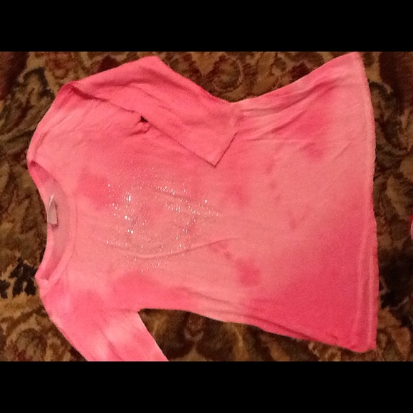 🎈 4 for $10 🎈 - Picture 1 of 3