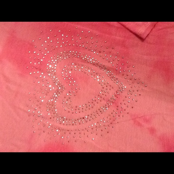 🎈 4 for $10 🎈 - Picture 2 of 3