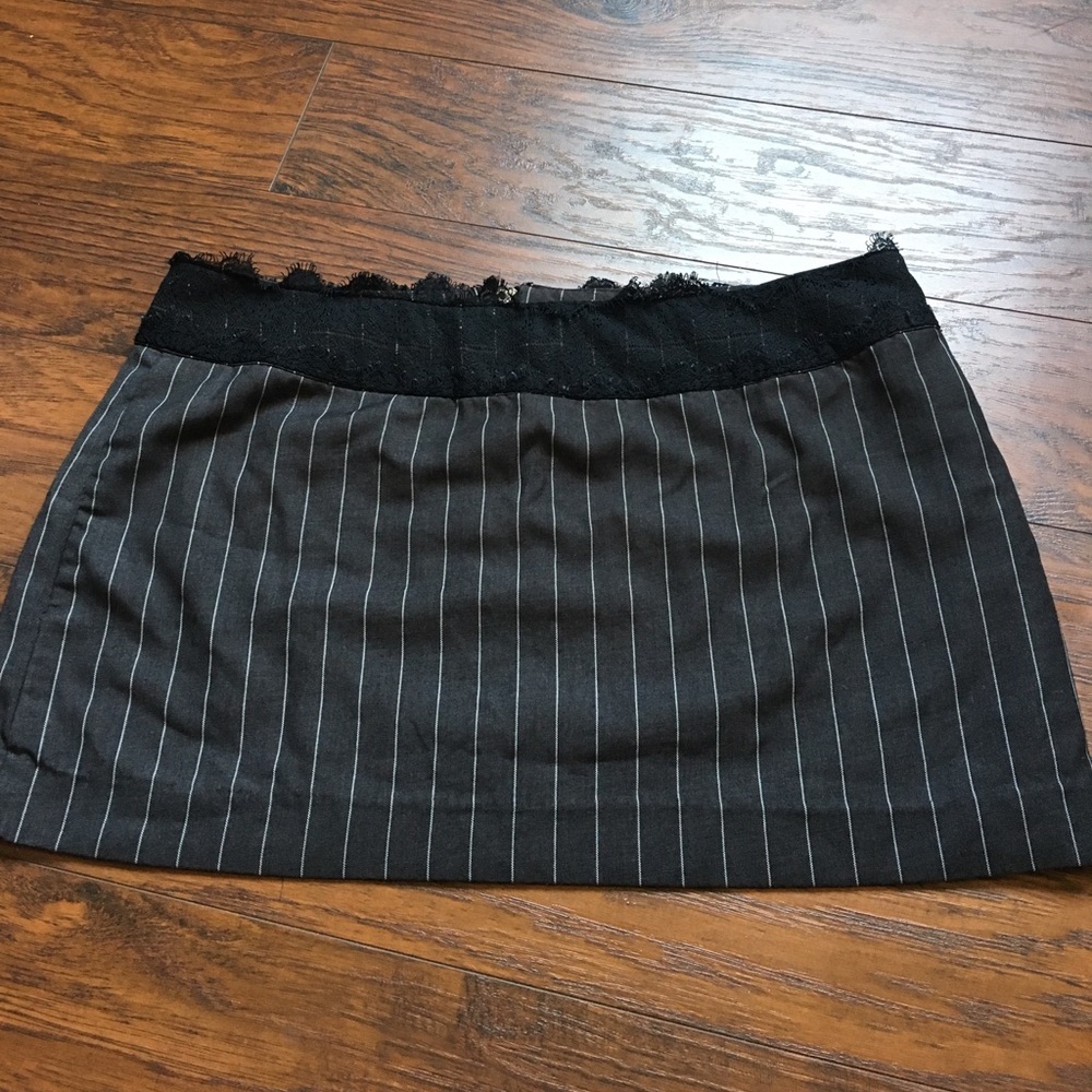 Forever 21 Skirt
