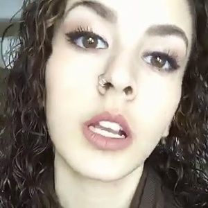 Meet your Posher, Sulfa