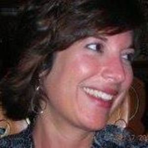 Meet your Posher, Shannan