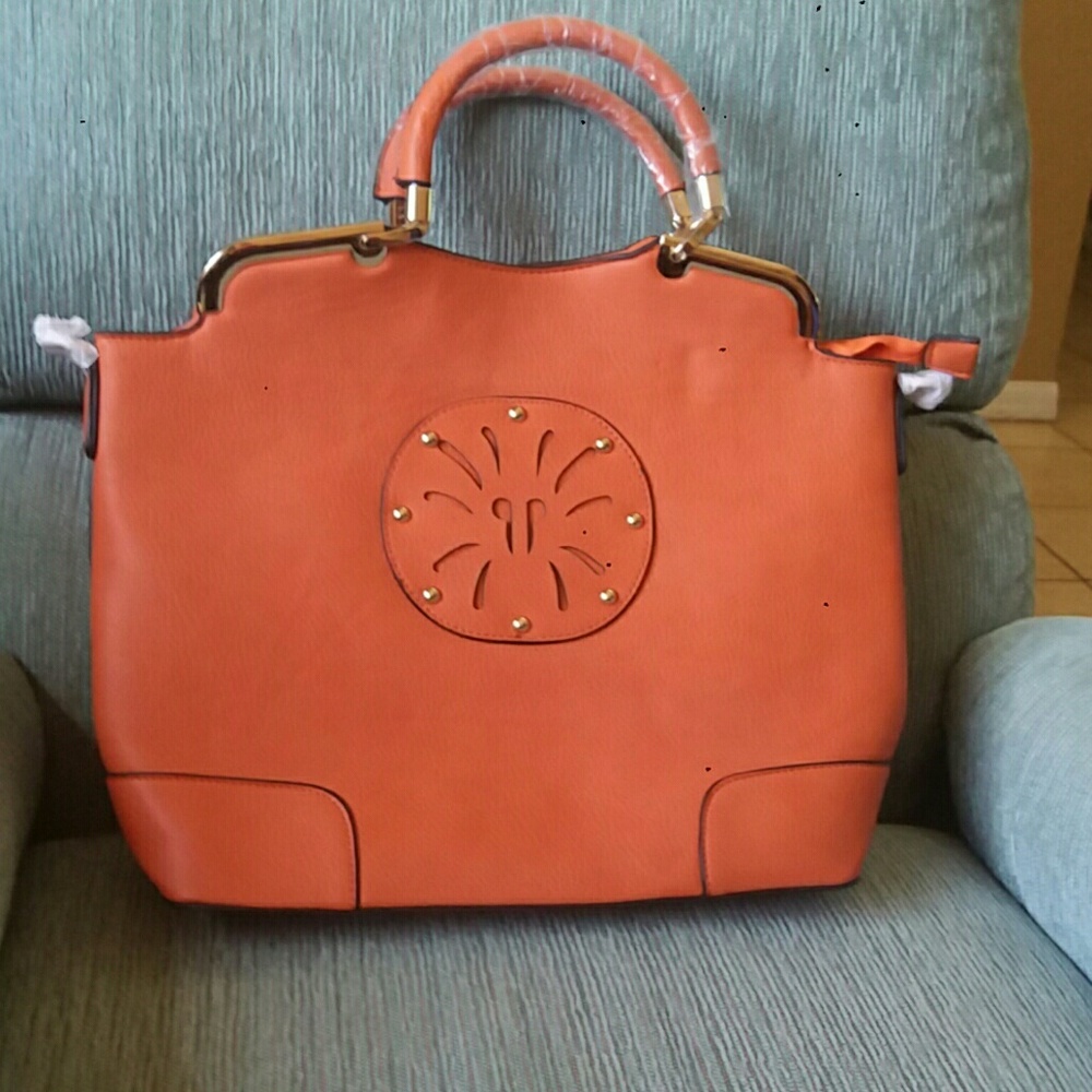 women's handbag
