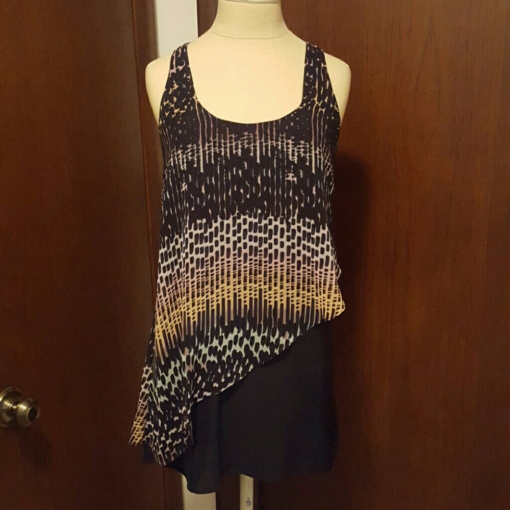 Silent + Noise Dress