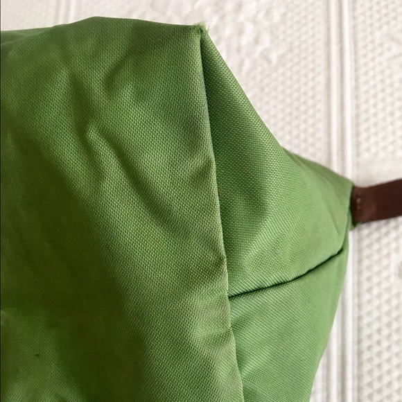 Authentic Longchamp Le Pliage - Picture 4 of 4