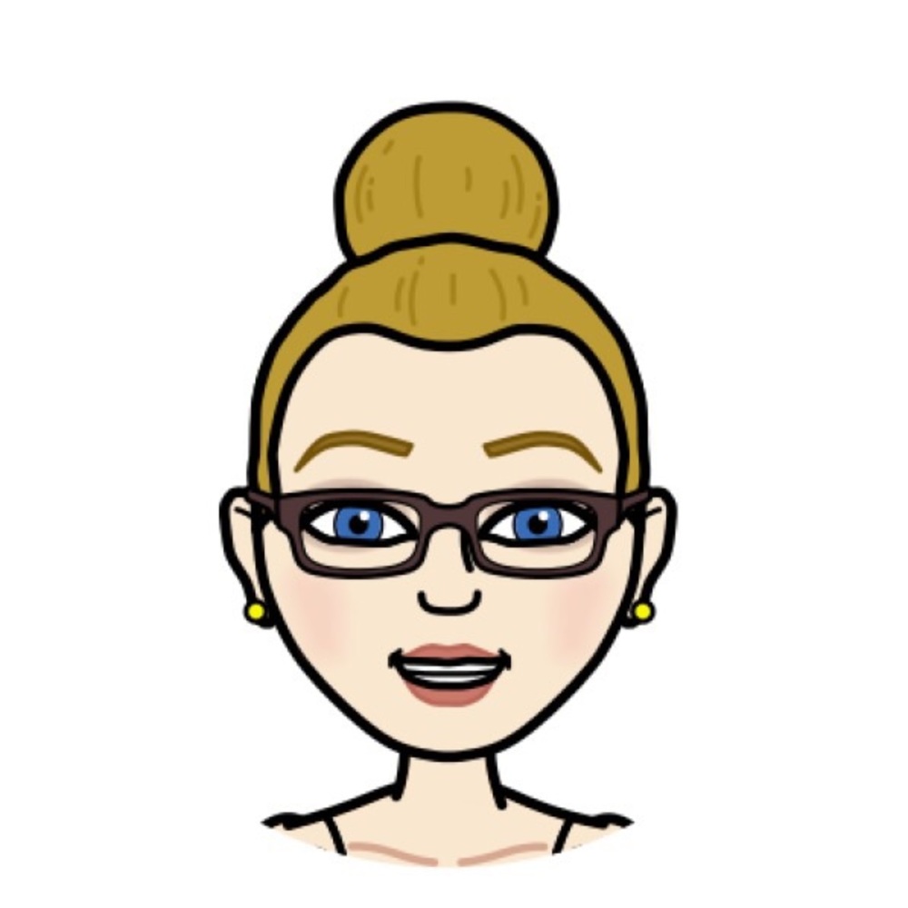 Meet your Posher, C S