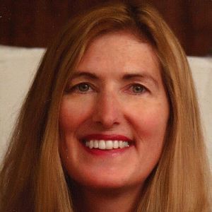 Meet your Posher, Betsy