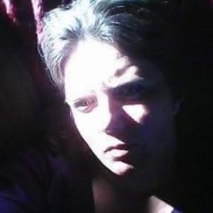 Meet your Posher, Virginia