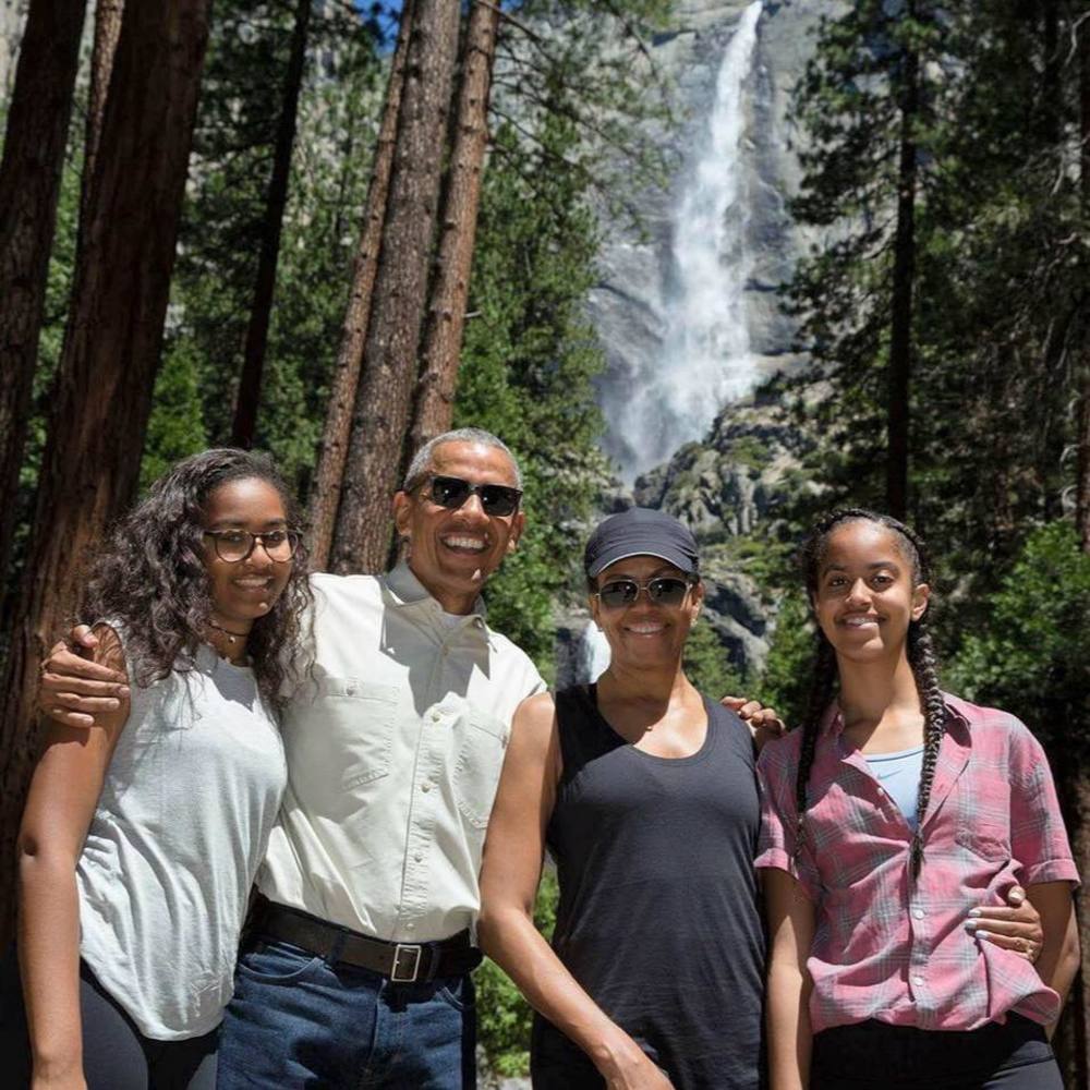 Meet your Posher, Lc