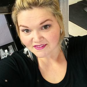 Meet your Posher, Kerry