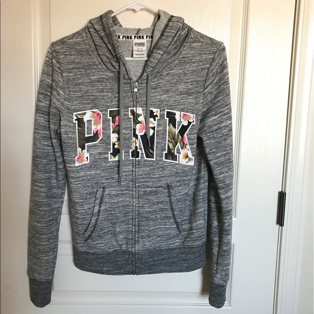 VS PINK Hoodie