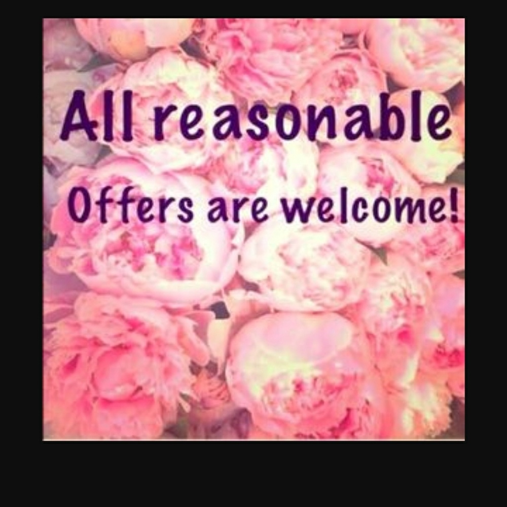 OFFERS.!!