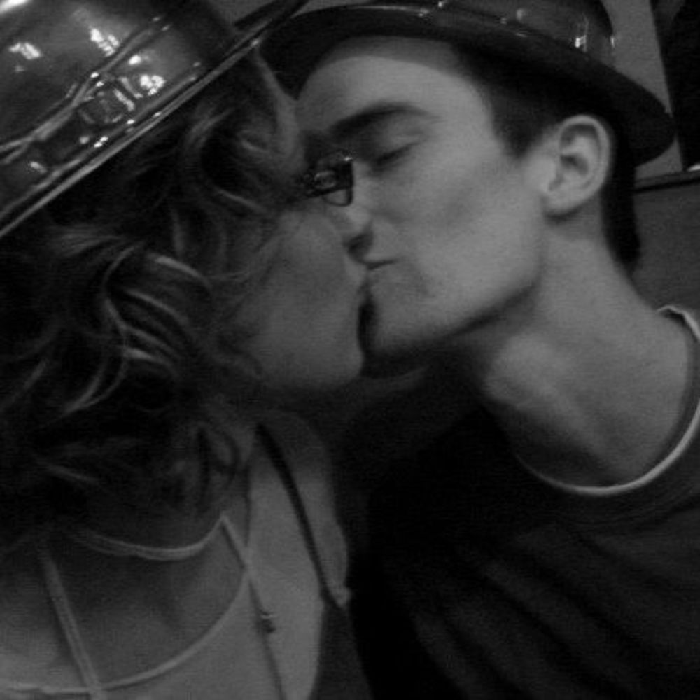 Meet your Posher, Janna