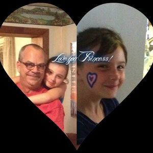 Meet your Posher, Gary