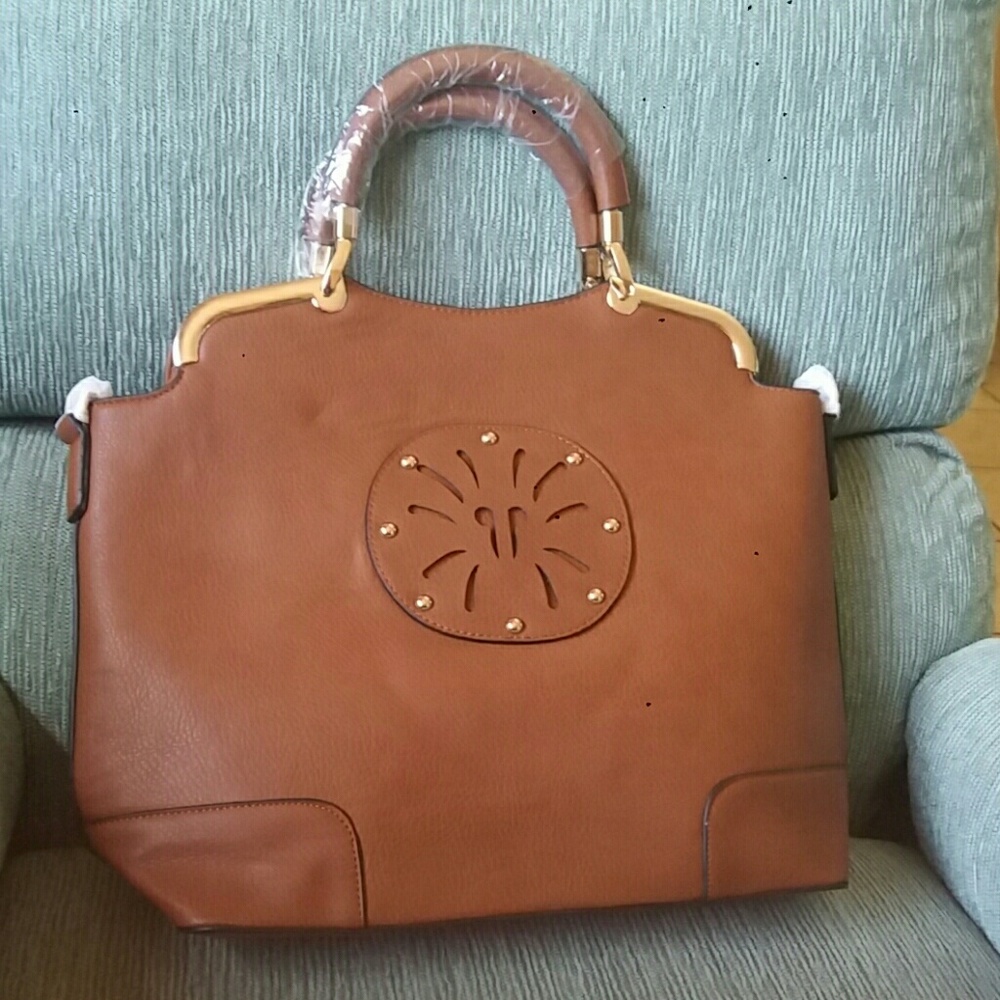 women's handbag
