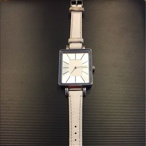 Nixon simply irresistible the Tahlia Watch