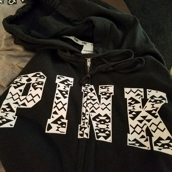 Aztec set - Picture 4 of 5