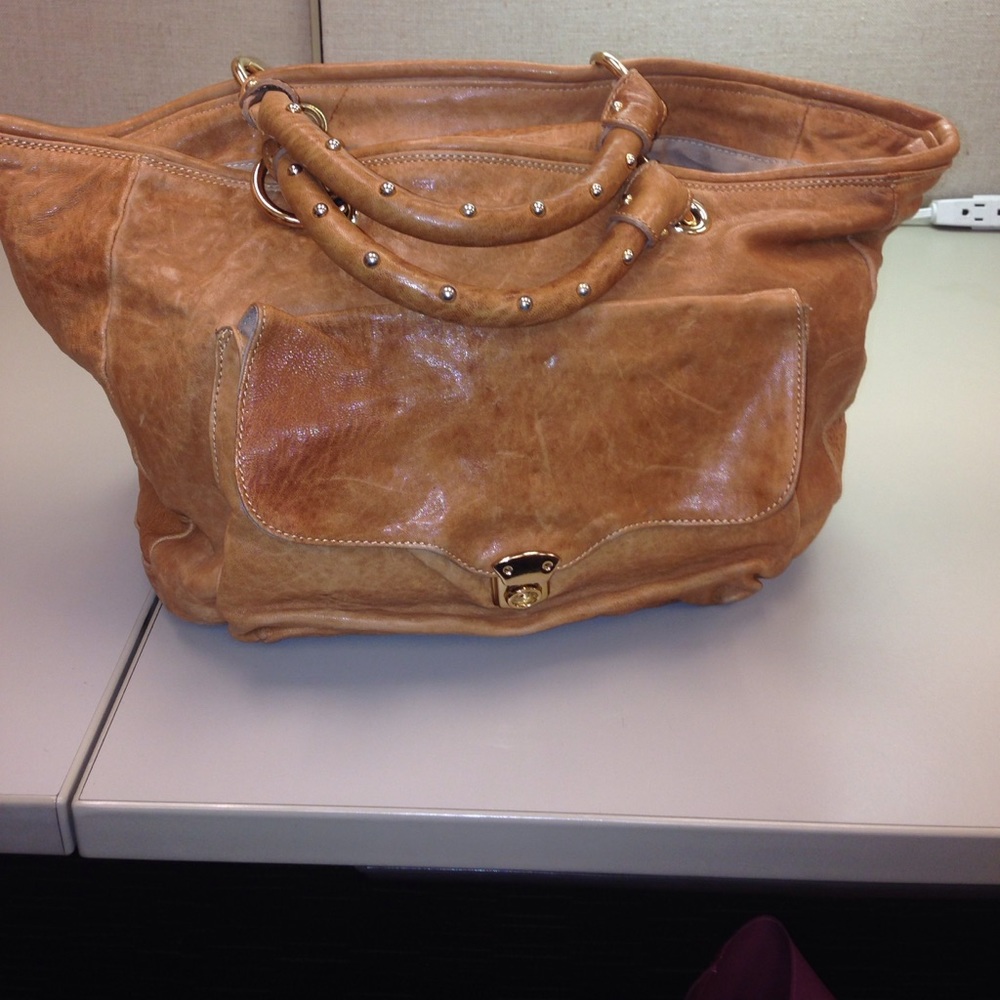 Aleanto Collezioni💥💥sale