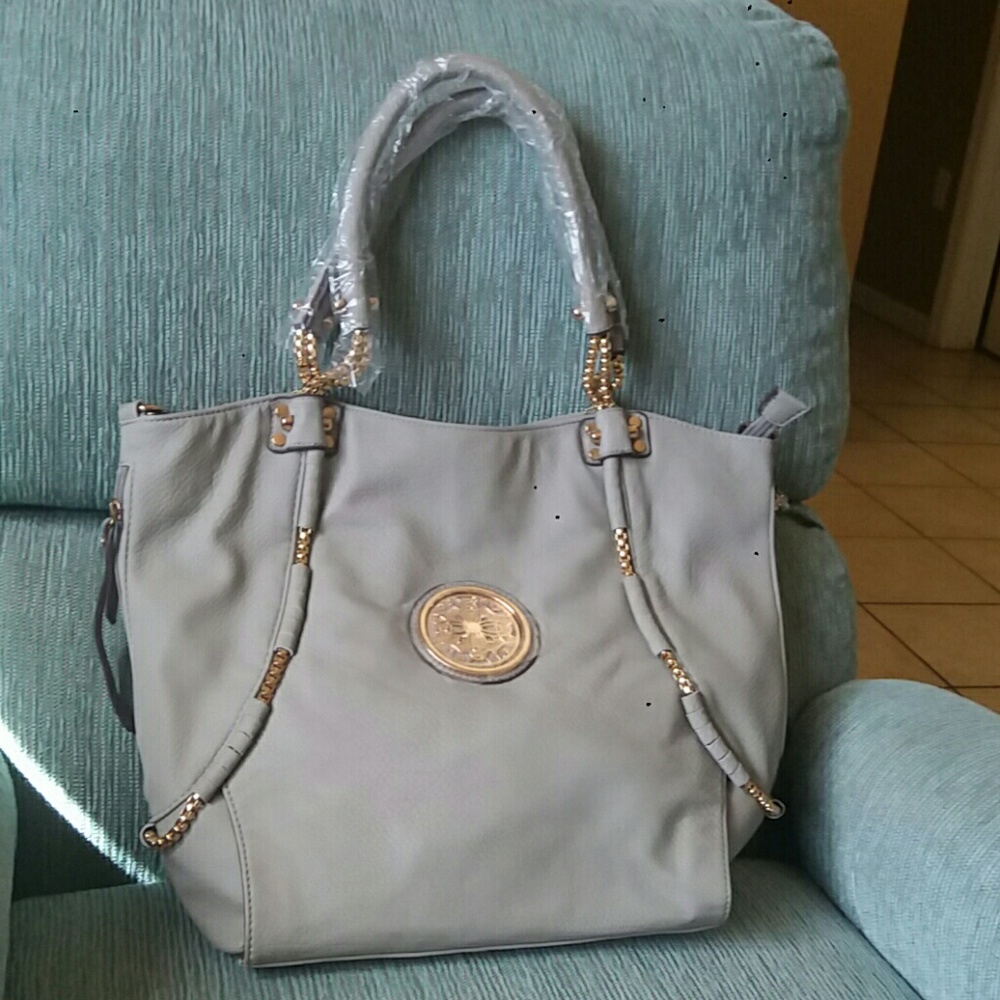 women's handbag