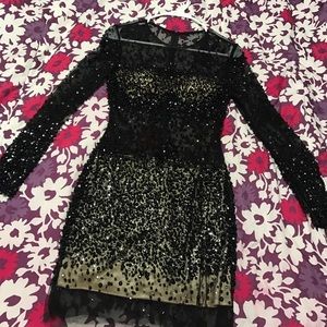 party dress 👗