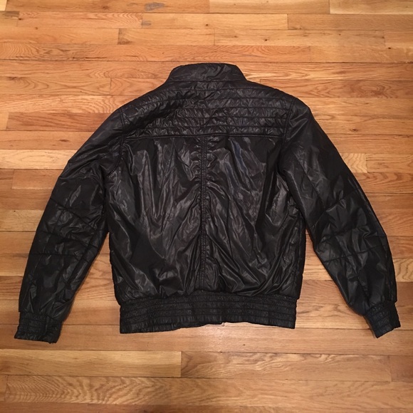 Vintage Zara Man Lightweight Jacket - Picture 2 of 3