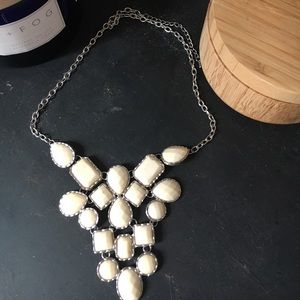 Statement Necklace
