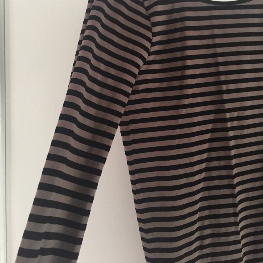 Free People Fit me top (M)