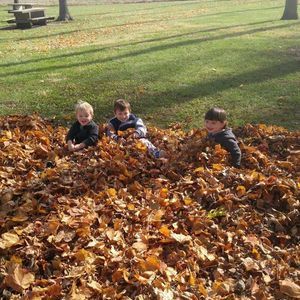 Meet your Posher, Janis