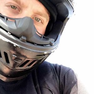 Meet your Posher, Austin