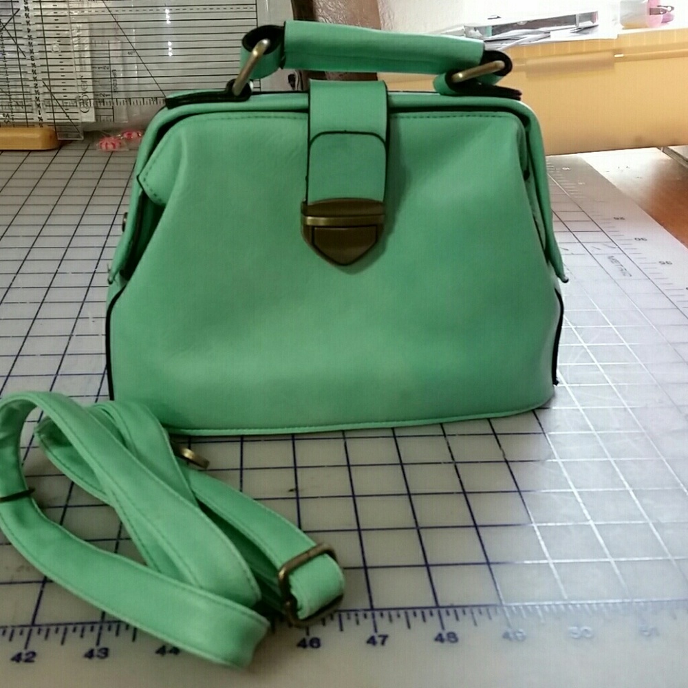 Ladies bag