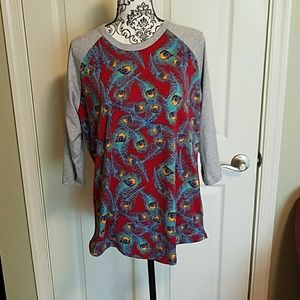 LuLaroe Randy