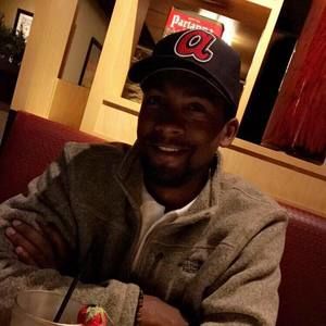 Meet your Posher, Doug