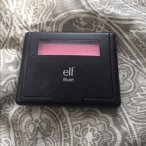ELF  blush