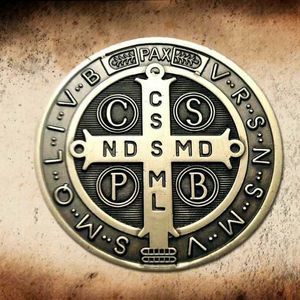 Meet your Posher, Rosa m