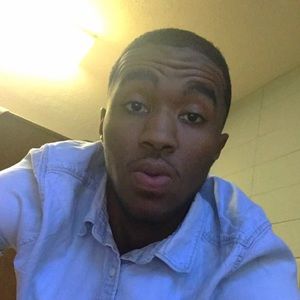 Meet your Posher, Billy