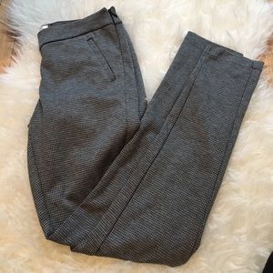 ✨MAKE AN OFFER ✨Dress pants