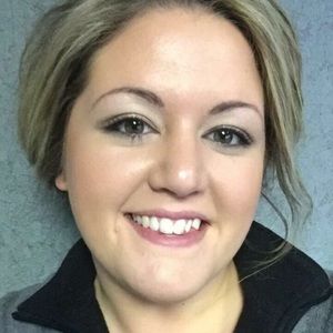 Meet your Posher, Kyla