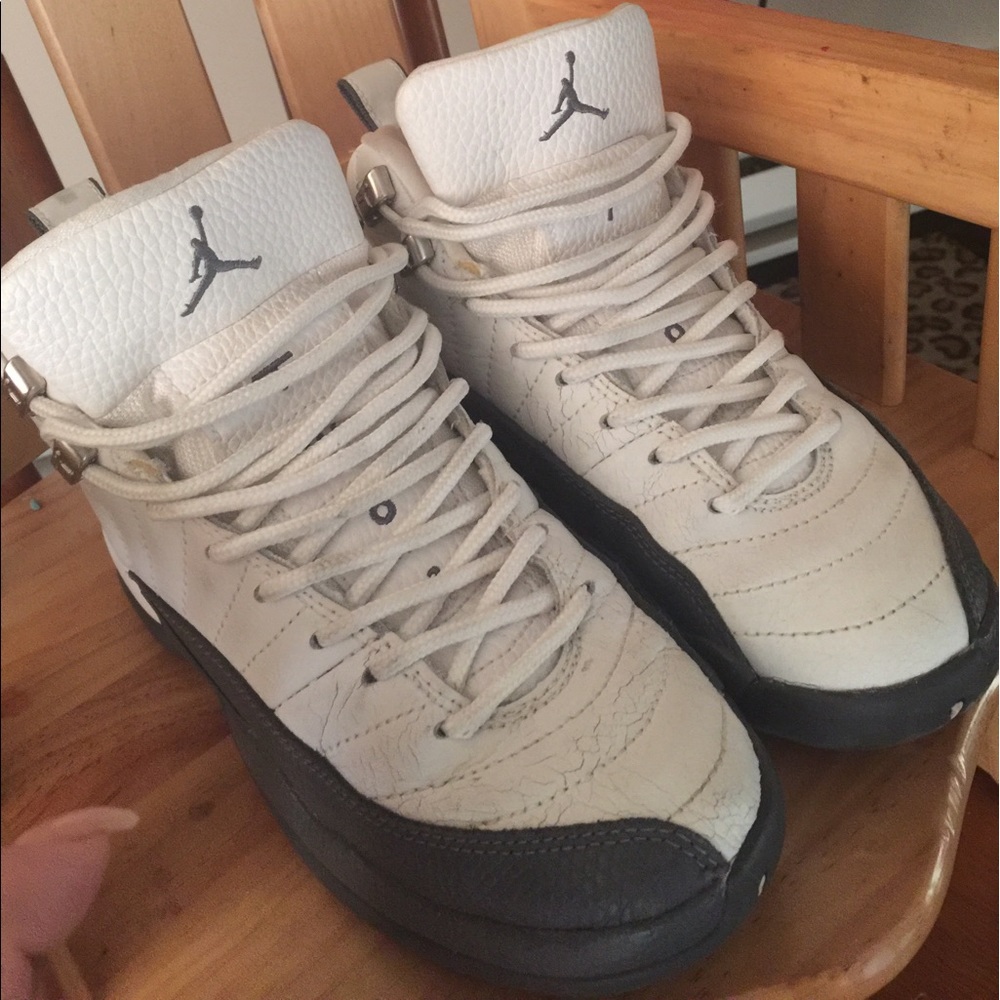 Jordan taxi's