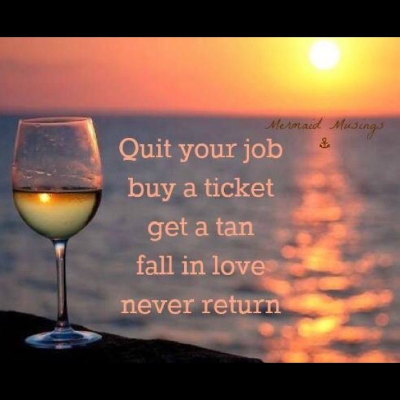 Meet your Posher, Kim - Picture 2 of 6