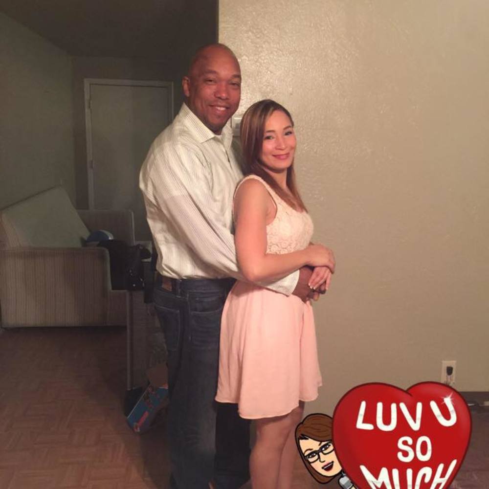 Meet your Posher, Winney