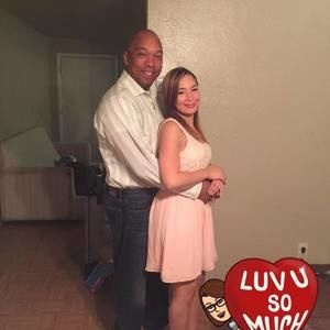 Meet your Posher, Winney