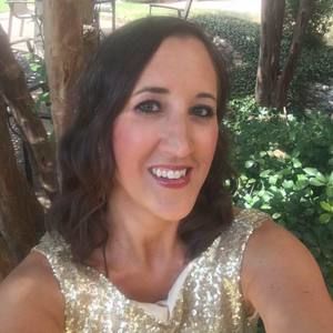 Meet your Posher, Lesley