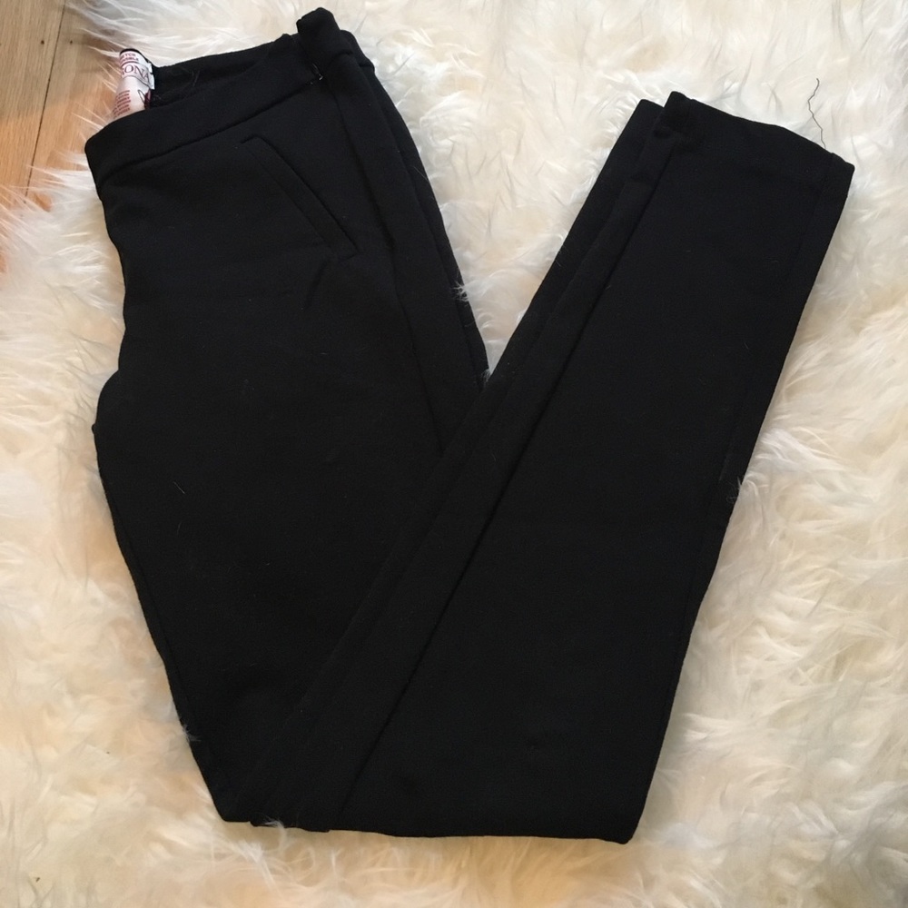 ✨MAKE AN OFFER ✨Dress pants